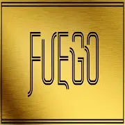 Fuego