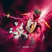 0 A 100 (Feat. Snok3002Mafia, Nvshoflight & Luan)